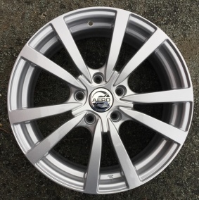 ����  ���������  7/17 5/114.3  66.1  ET40  ������  3130208