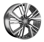 REPLAY CHG13 7/19/ 5/114,3 D60.1 ET45 GMF