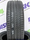 PIRELLI