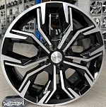 ����  ������  7/17  4/100  60,1  ET43  ����� 3890905