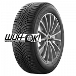 MICHELIN 225/40R18 92Y XL CrossClimate + TL