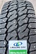 PIRELLI