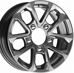 iFREE  ������  6/15  5/139.7  98,5  ET40  ��� ��� 415500
