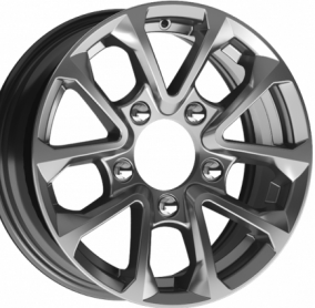 iFREE  ������  6/15  5/139.7  98,5  ET40  ��� ��� 415500