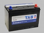 TOPLA-TAB  Top 95 R ��  (303�171�221) EN850