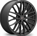 X"TRIKE� X-141� 8/20  5/108  ET45,5� d63,35� BKM� 14111MK