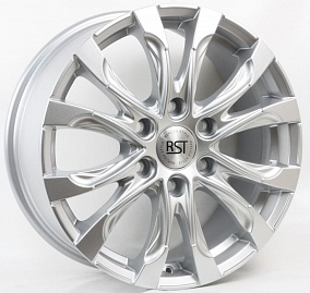 RST R118 (H9) 7,5x18 6/139,7 ET42 d-75,1 S