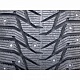 NOKIAN