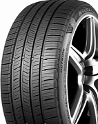 NEXEN  Nfera Supreme  225/40 R18 92W