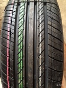 ROYAL BLACK  Royal Mile  175/70 R14  84H