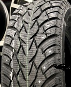 APLUS  A503  225/65 R17  106T 