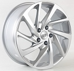 RST R017 (Kodiaq) 7,0x17 5/112 ET40 d-57,1 S