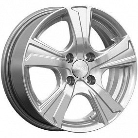 ���� ���� 5,5x14 4/98 ET38 d-58,6 ������ (2050508)