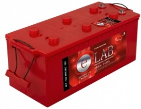 FIRE BALL  140.4 R+  (513x189x223) EN900 �����