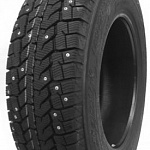 CORDIANT  Business CW-2  195/70 R15  104-102Q 