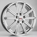 ALCASTA M64 7x17/5x114.3 ET37 D66.6 HS