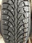 PIRELLI  Formula Ice  205/65 R16 99T 