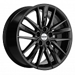 Carwel  1807 (Camry NEW) 8,0x18 5/114,3 ET50 d-60,1 BL (.124791)  . 