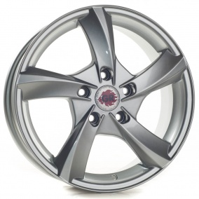 GR  1007  6/14 4/98 ET38 58,6 S