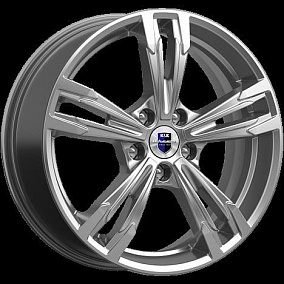 ��� Karrera Light (��935) 7,0x18 5/112 ET35 d-66,6 ���� �������� (���.77134)