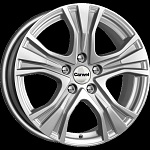 Carwel  159 (RAV4) 7,0x17 5/114,3 ET39 d-60,1 SL (.33772)