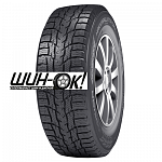 NOKIAN TYRES 225/55R17C 109/107R Hakkapeliitta CR3 TL