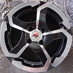 RX  6/14 4/98  ET35 58.6  BD