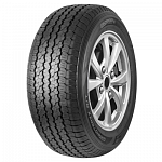 LANDSPIDER 255/70R15C 112/110S Grandtraxx A/T TL 8PR