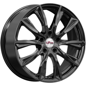 iFREE    7.5/18  5/114,3 ET50 67,1 BK  688315