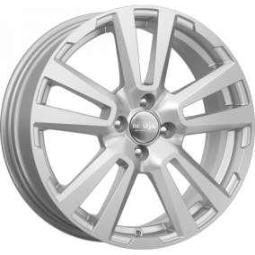 ���  ��874  6.5/17  4/100   ET41  60.1  S  74165