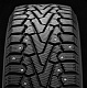 PIRELLI