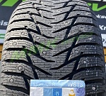 SAILUN  Ice Blazer WST3  255/45 R20  105T Ш SAILUN  Ice Blazer WST3  255/45 R20  105T Ш
