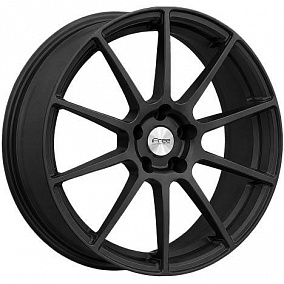 iFree ������ (��1108) 7,0x18 5/100 ET28 d-57,1 BKM (���.110800163184)