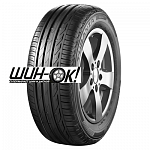 BRIDGESTONE 215/50R18 92W Turanza T001 AO TL