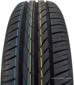 TORERO-MATADOR  MP47  215/60 R16  99H