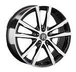 REPLAY GA24 8,5/20/ 5/120 D59.6 ET45 BKF