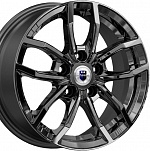 КИК  Фрост  6/15  5/100  57,1  ET38   Кварц 80293 Сфера КИК  Фрост  6/15  5/100  57,1  ET38   Кварц 80293 Сфера