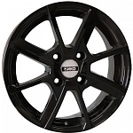 TECHLINE-NEO  538  6/15  4/100  60.1  ET40  BL