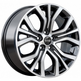 ����  KL-293 Outlander  7/18  5/114.3  67.1  ET38  ����� 3000105