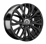 REPLAY TY315 8/18/ 5/150 D110.1 ET56 BK