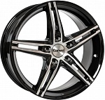 Carwel ����� 118 7,0x17 5/112 ET40 d-66,6 AB (���.97263)