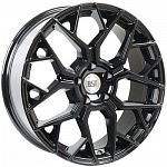 TECHLINE-RST  R148  8/18  5/112  66.6   ET30  BL
