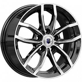 ��� ����� (��1048) 6,5x15 5/114,3 ET39 d-60,1 ����� ������ (���.80347)