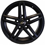 CROSS STREET  CR-24  6.5/16  5/114.3  ET38  67.1  MB