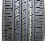 NEXEN  NFera RU5  265/50 R20 111V