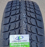 LINGLONG  Green Max Winter Ice I-15 Suv  255/50 R19  103T