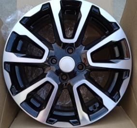 ���  ��1026  6.5/16  4/100  ET43  60,1 ����� ������ 79661