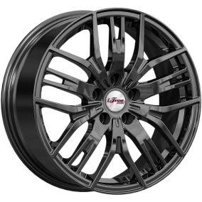 iFREE   (1072-11)  7/17  5/114,3  ET35  67,1 BK 837303