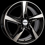 Carwel ������ 201 7,0x17 5/100 ET45 d-67,1 AB (���.98419)