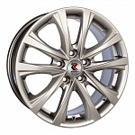 RPLIKEY  Audi A4 (R167 )  7,0\R17 5*112 ET46  d66,6  HSB  [16705SY]  <>